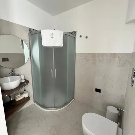 La Casa Di Chloe Syracuse