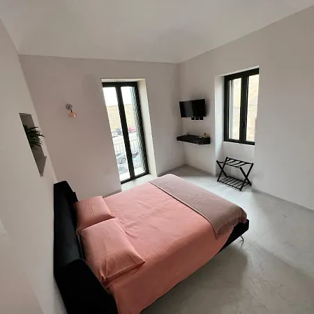 Appartement La Casa Di Chloe