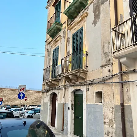 La Casa Di Chloe *